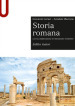 Storia romana. Editio maior